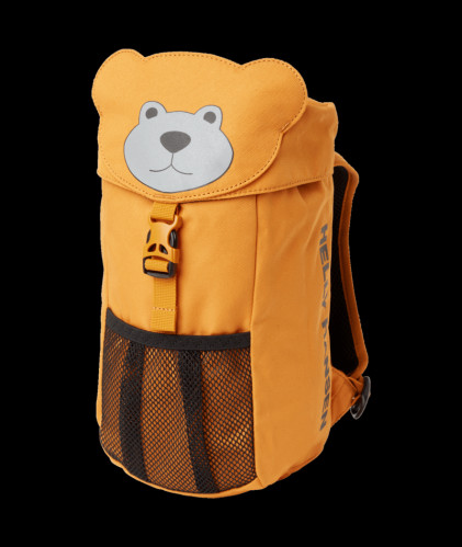 Helly Hansen SKOGEN KIDS BACKPACK