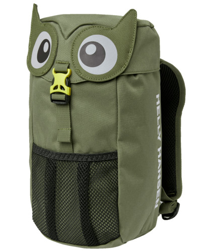 Dětské BATOHY Helly Hansen SKOGEN KIDS BACKPACK