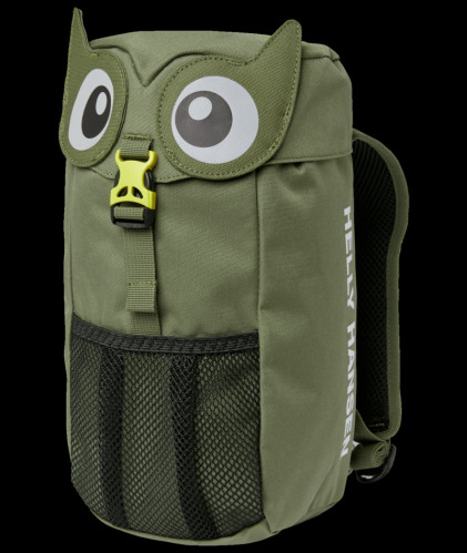 Helly Hansen SKOGEN KIDS BACKPACK