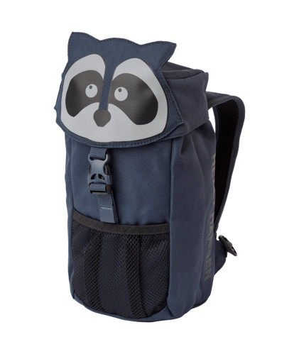 Dětské BATOHY Helly Hansen SKOGEN KIDS BACKPACK