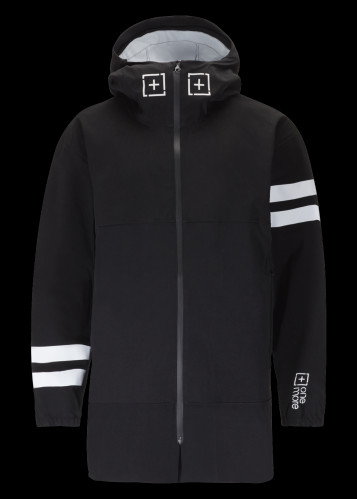 OneMore 301 - RAIN JACKET