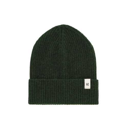 Ulvang Alltime Graze