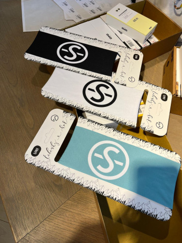 SUMMIT-SPORT Čelenka SUMMIT-SPORT