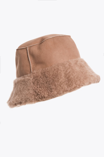 Parajumpers FLUFFY BUCKET