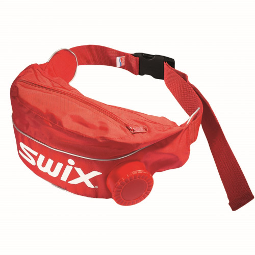 Swix Pás na nápoj
