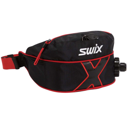 Swix Pás na nápoj