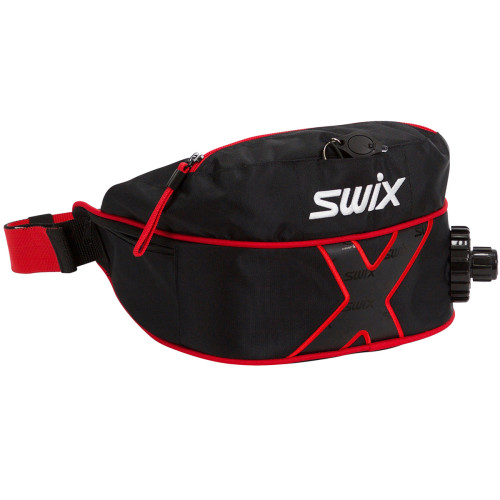 Swix Pás na nápoj