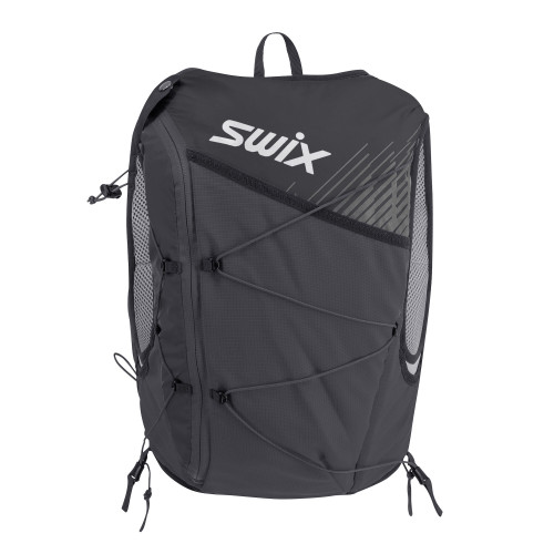 Swix Vesta Pace 2L Hydration Vest