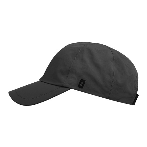 ON ON Cap