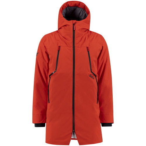Swix Kabát Surmount Primaloft