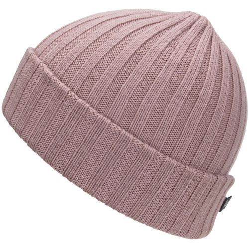 Unisex čepice Ulvang Čepice Rondane