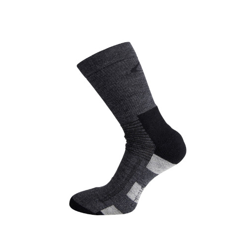Unisex ponožky Ulvang Ponožky Spesial