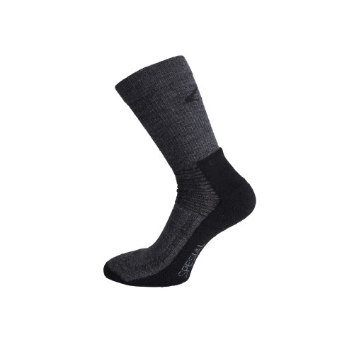Unisex ponožky Ulvang Ponožky Spesial