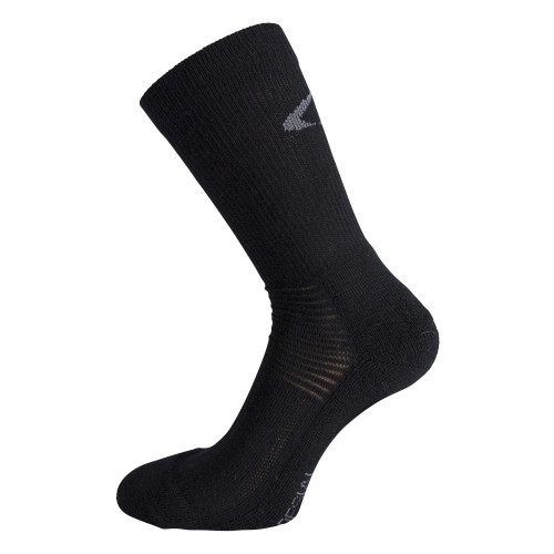 Unisex ponožky Ulvang Ponožky Spesial