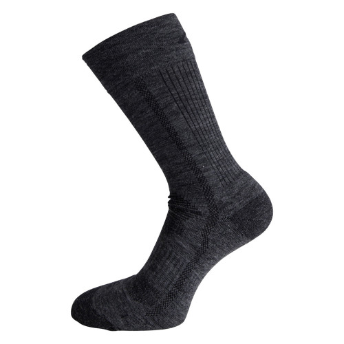 Unisex ponožky Ulvang Ponožky Super