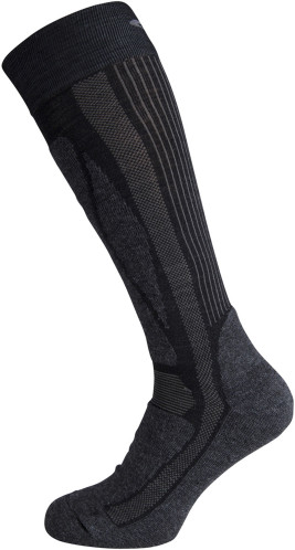 Unisex ponožky Ulvang Podkolenky Alpine