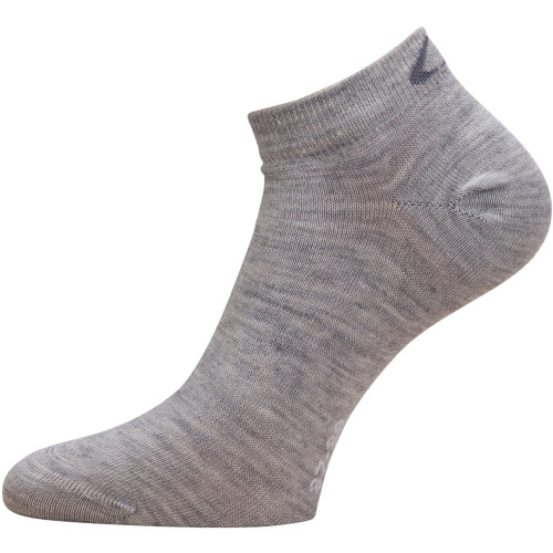 Unisex ponožky Ulvang Ponožky Everyday Anckle - balení 2 ks
