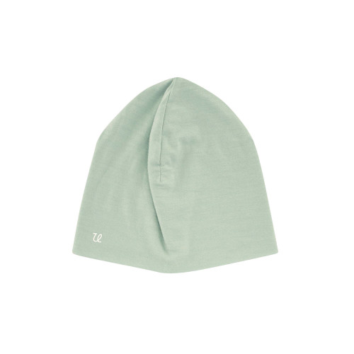 Unisex čepice Ulvang Čepice Hero