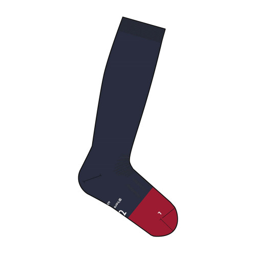 Unisex ponožky Ulvang Ponožky Hero Thin