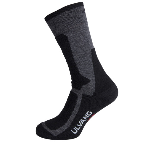 Unisex ponožky Ulvang Ponožky Hiking