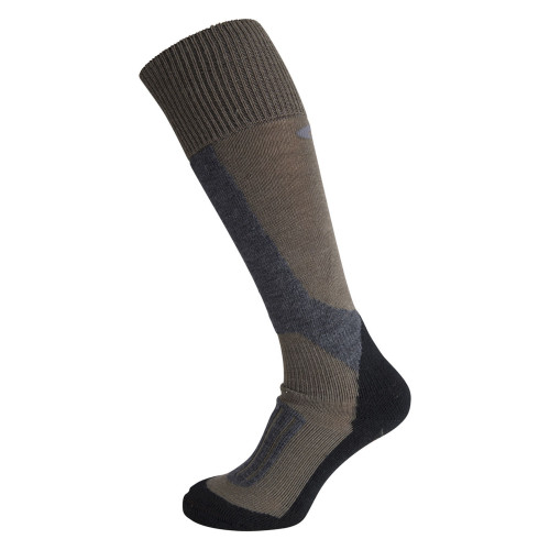 Unisex ponožky Ulvang Ponožky Hunting