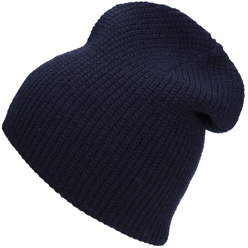 Unisex čepice Ulvang Čepice Rav