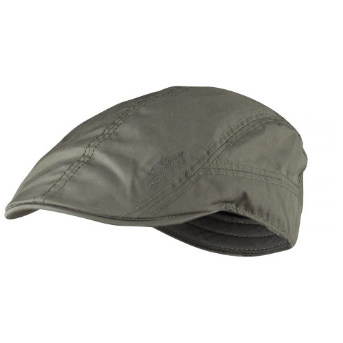 Unisex čepice Lundhags Čepice Shepherd II