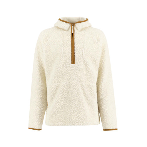 Unisex mikina Ulvang Mikina Re Orbit