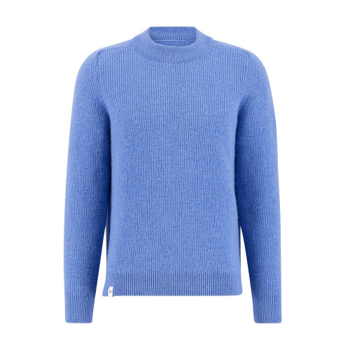 Unisex svetr Ulvang Svetr Alltime Graze