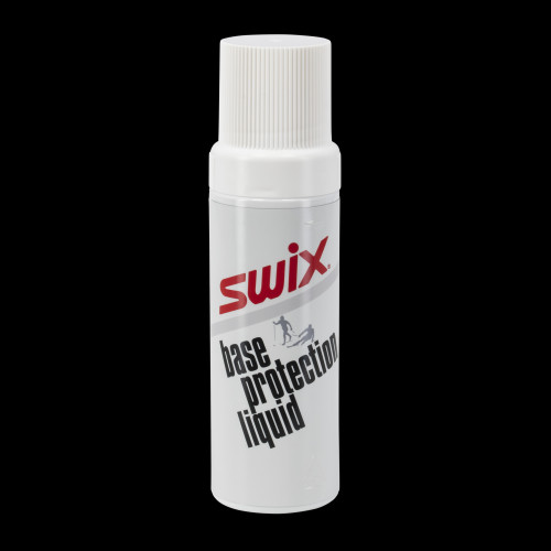 Swix Base protection,80ml