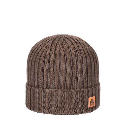 Jail Jam BRITZ BEANIE MERINO