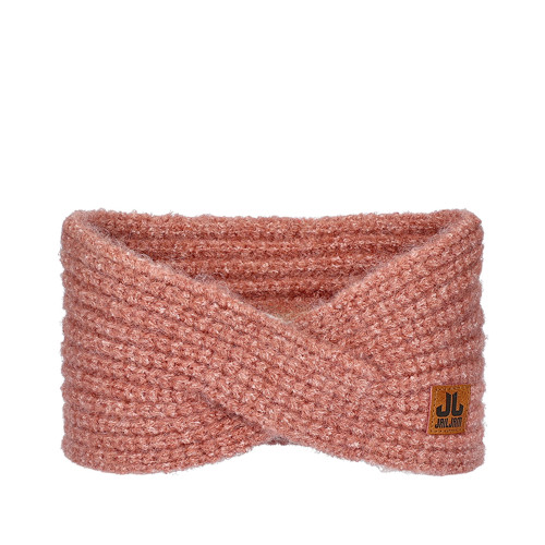 Unisex čelenka Jail Jam GOLDEN GATE HEADBAND