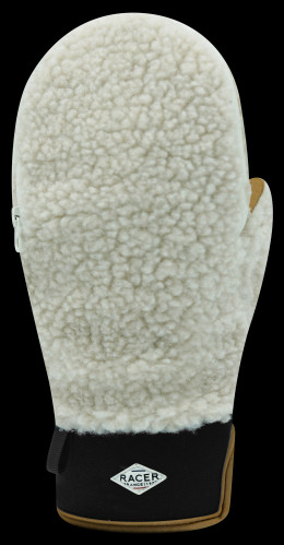 RACER 1927 TOUCAN_MITT