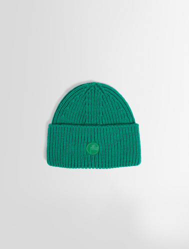 Fusalp KNIT BEANIE II