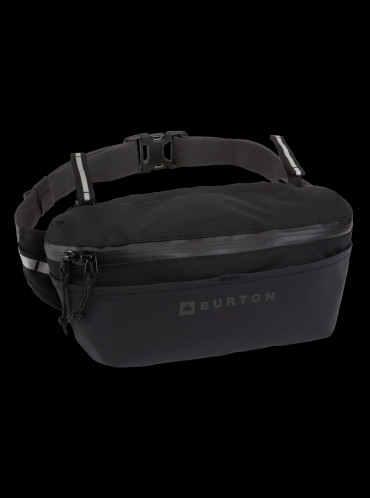 Burton Multipath Accessory Bag