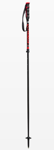 Stöckli Ski Stöckli Carbon Race WRT Vario