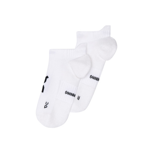 Unisex ponožky ON Core Run Sock Low 2P