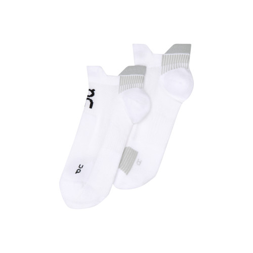 Unisex ponožky ON Performance Run Sock Low
