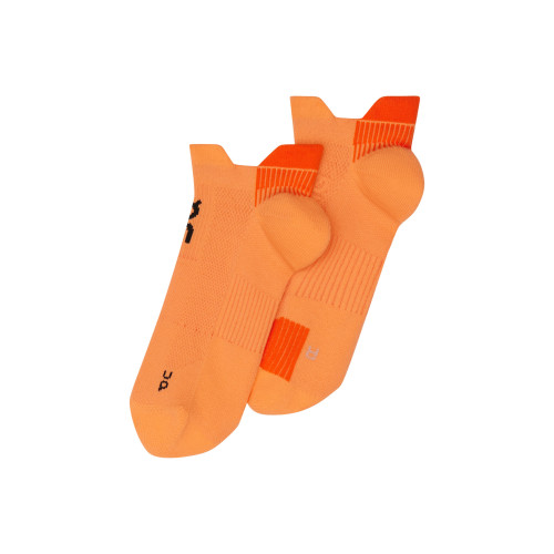 Unisex ponožky ON Performance Run Sock Low