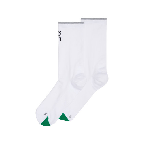 Unisex ponožky ON Elite Run Sock High