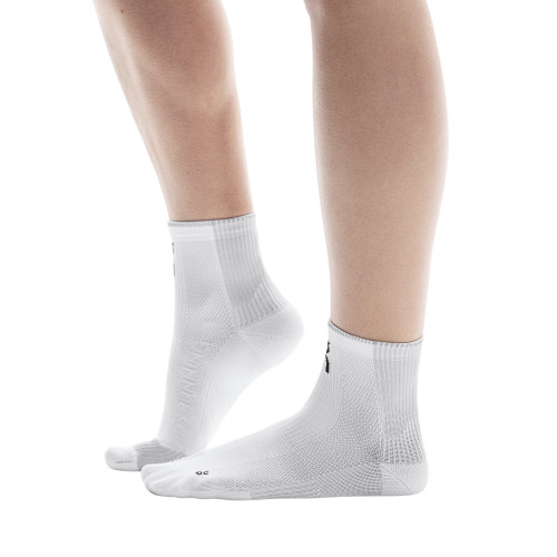 ON Performance Run Sock Mid