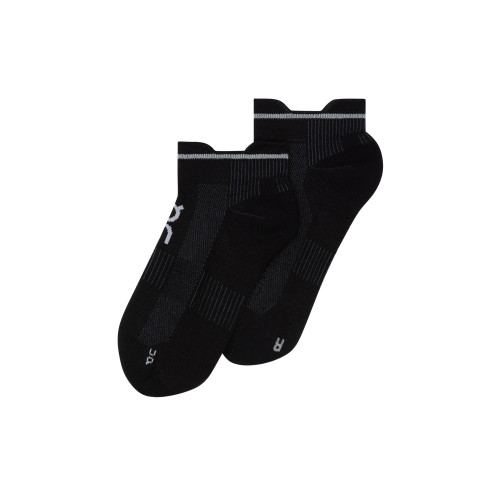 Unisex ponožky ON Elite Run Sock Low