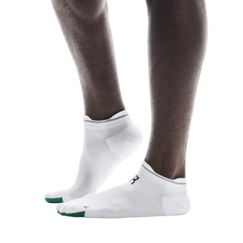 ON Elite Run Sock Low