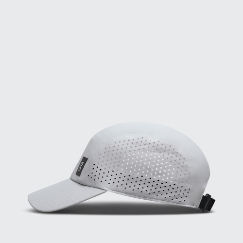 ON Lightweight Cap