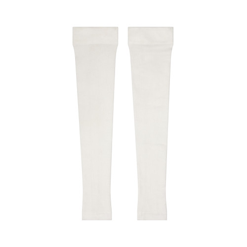 Unisex NÁVLEKY ON Performance Arm Sleeves