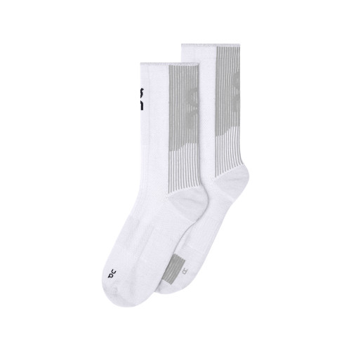ON Performance Run Sock High