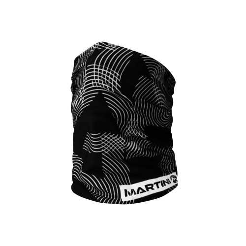 Martini All Passion Tube Uni