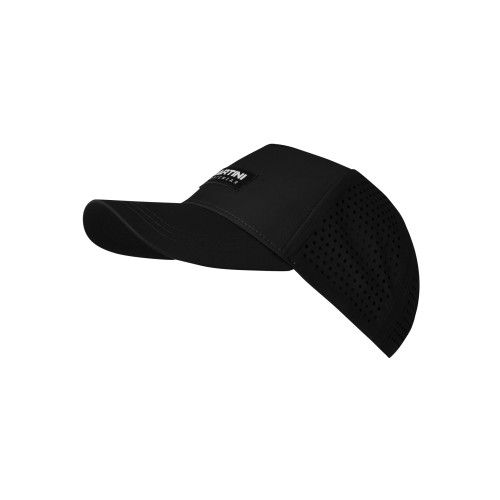 Martini Trailbuddy Baseball Cap Uni