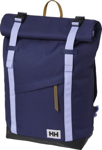 Helly Hansen STOCKHOLM BACKPACK