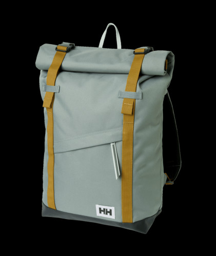 Helly Hansen STOCKHOLM BACKPACK